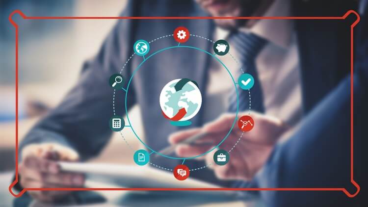 Real Estate Investing Basics