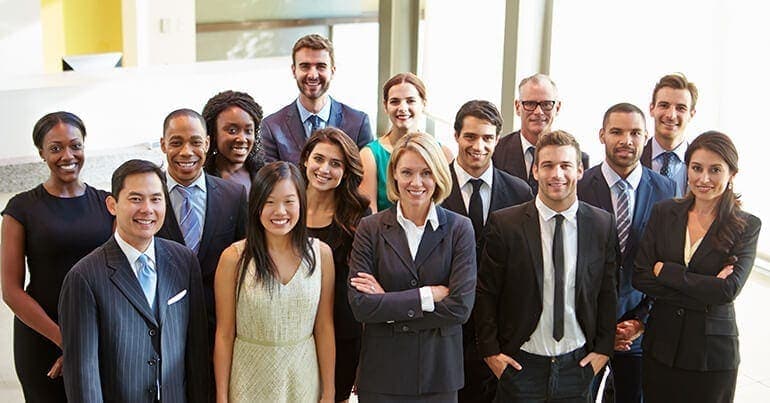 An experienced realtor is a treasured resource in Rochester, MN