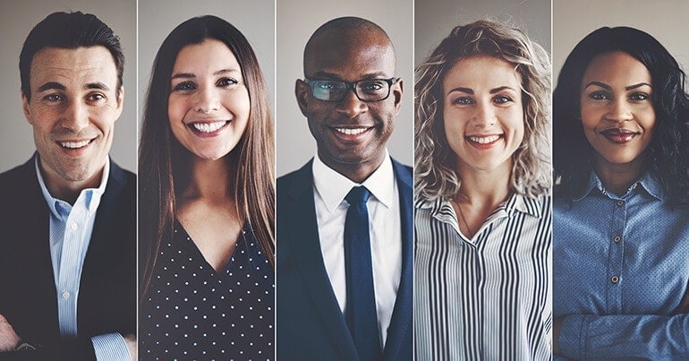 A trusted realtor can help, get help from a professional realtor