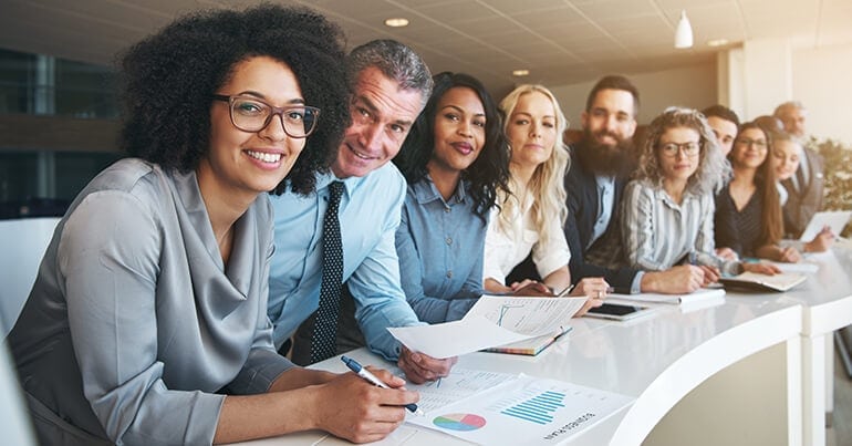 A trusted realtor can help, look for a trusted realtor in St. Paul, MN