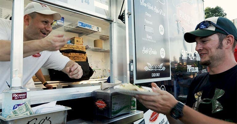 High living standard and excellent services in Rochester, MN