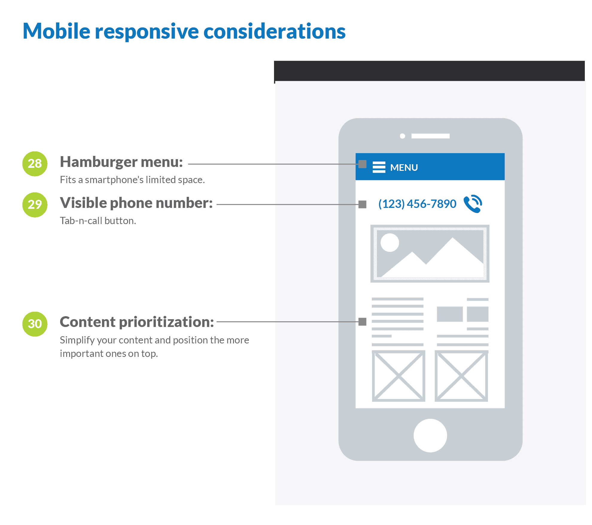 ProWeb365_infographic_Top-1st_06