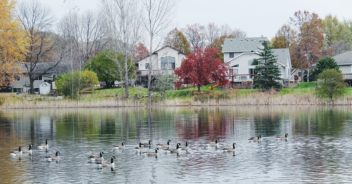 Affordable housing no matter what you’re seeking in Mankato, MN