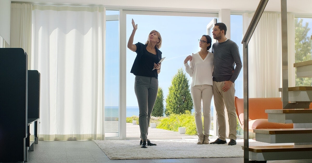 Real estate options for young, old and everyone in between, many housing options in Duluth, MN