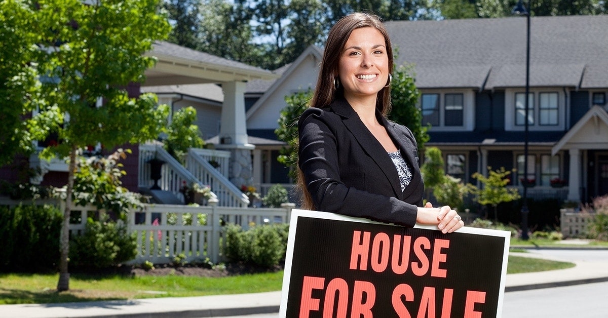 Work with a trusted real estate professional in Mankato, MN