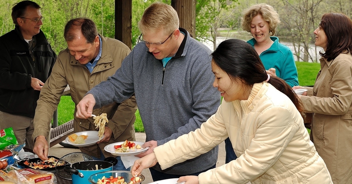 Bloomington, MN offers a diverse, family-friendly community that values arts and culture