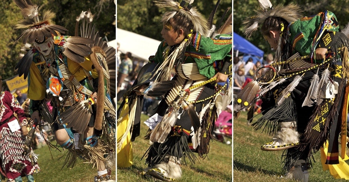 Lots of entertainment and activities in Mankato, MN