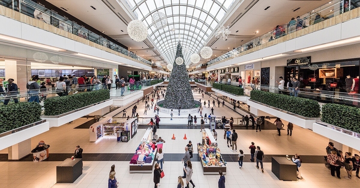 Great standard of living, high livability score in Houston, Texas