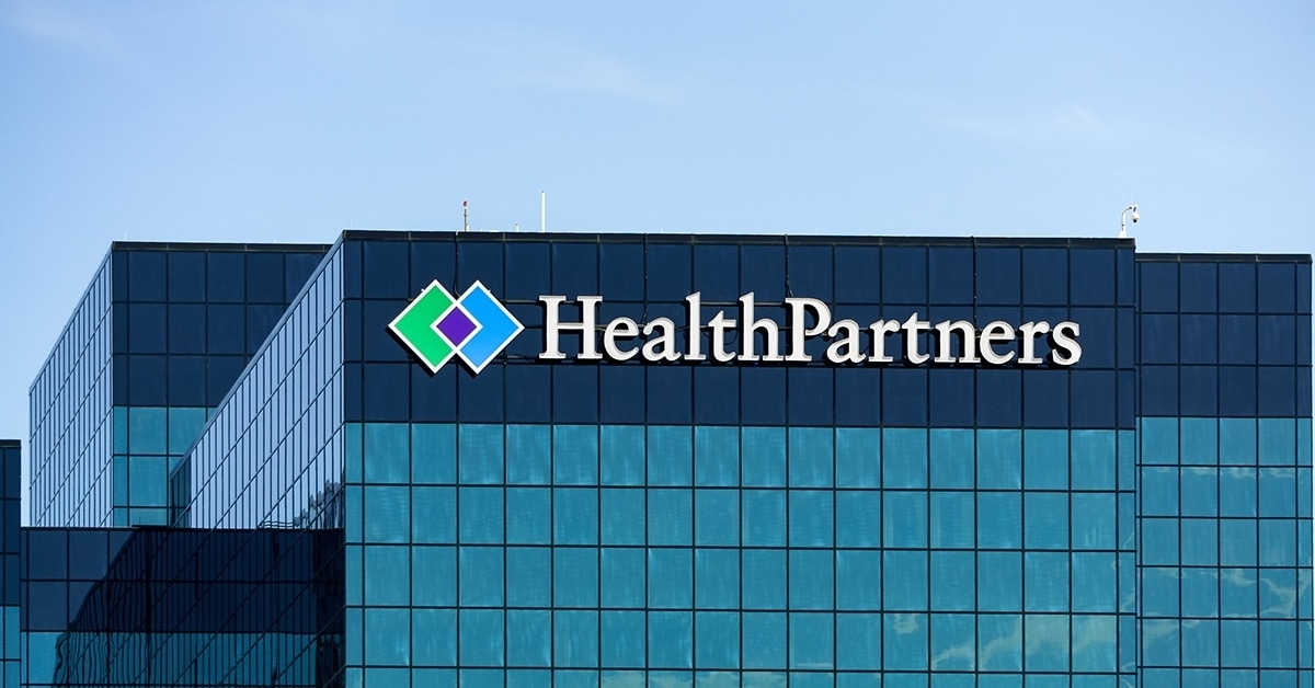 An array of healthcare services in Bloomington, MN