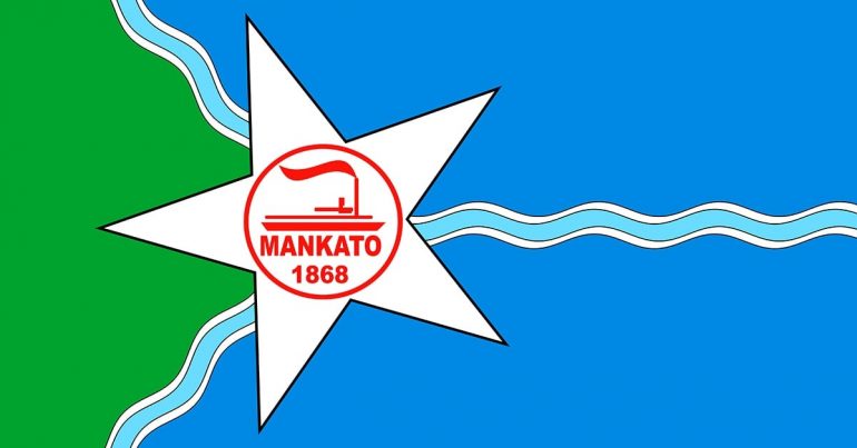 Mankato, MN offers great standard of living draws honors, awards