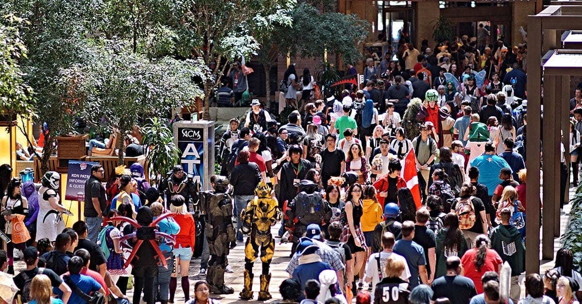 Dallas, TX has average salaries higher than national average