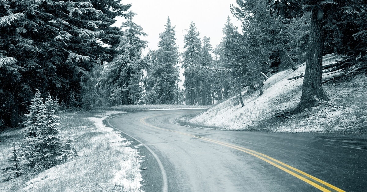 Pros and cons of living in Duluth, MN