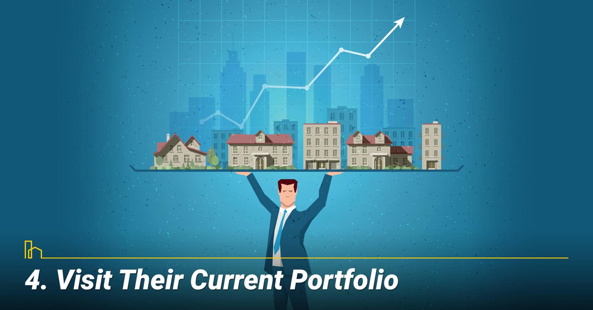 Visit Their Current Portfolio, pay a visit to their site Visit Their Current Portfolio, pay a visit to their site