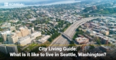 City-Living-Guide-What-is-it-like-to-live-in-Seattle-Washington