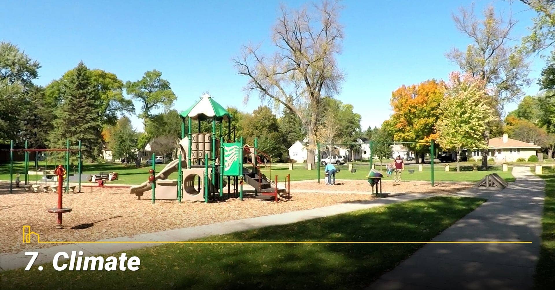 Weather in New Prague, MN Weather in New Prague, MN