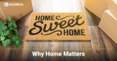 Why Home Matters