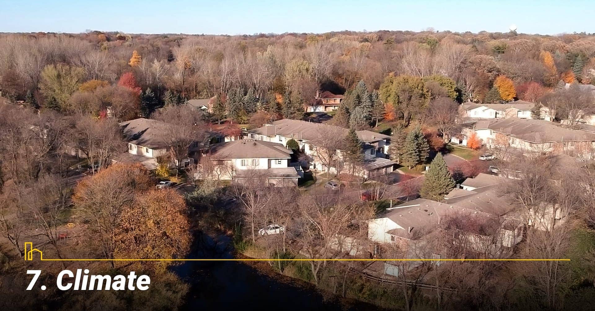 Climate in Minnetonka, MN Climate in Minnetonka, MN