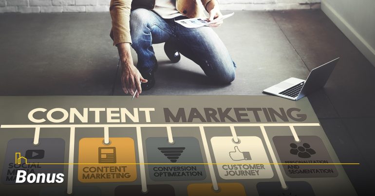 Bonus, additional assistance from the HOMEiA team