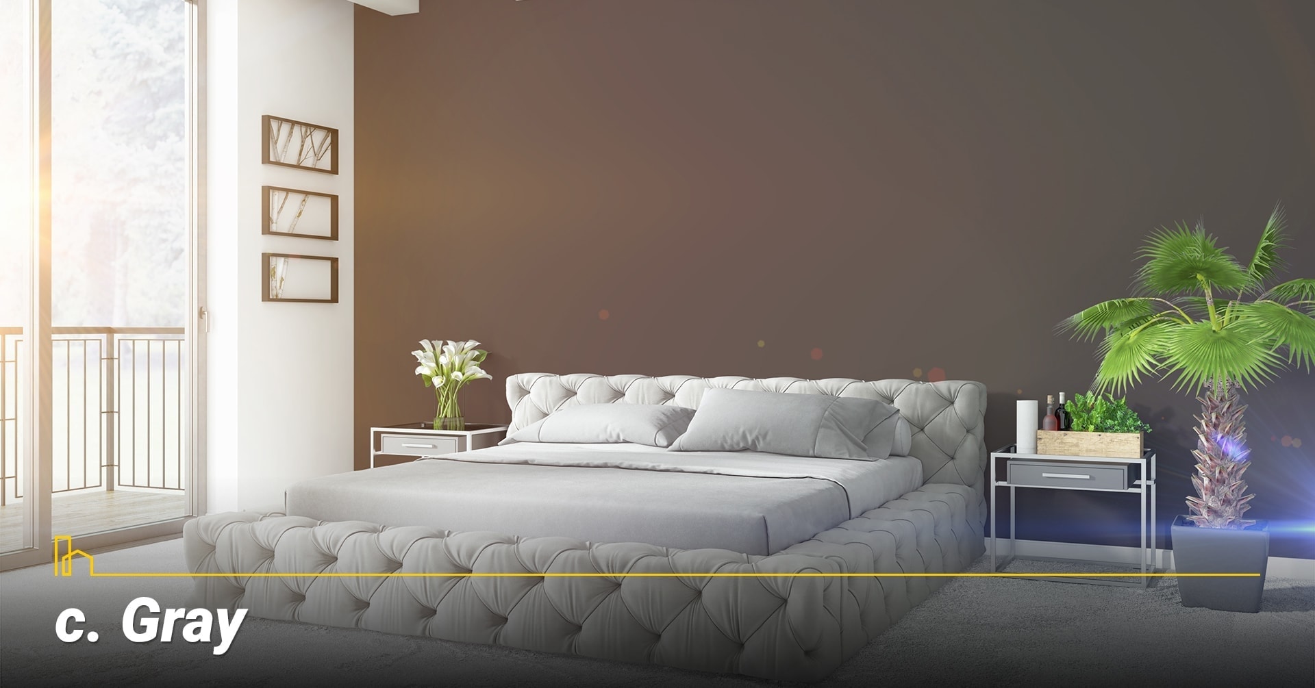 Gray, tone of gray Gray, tone of gray