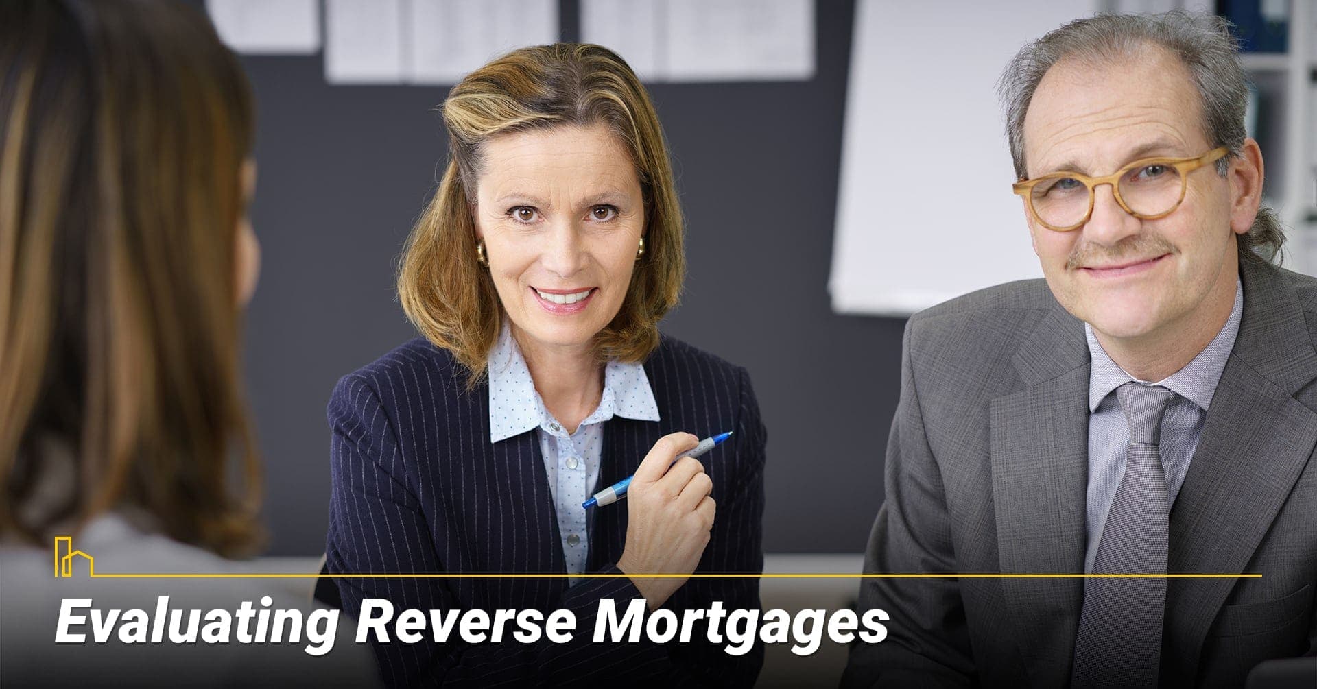 How Do I Evaluate Reverse Mortgages? factors to consider when making decision on a reverse mortgage How Do I Evaluate Reverse Mortgages? factors to consider when making decision on a reverse mortgage