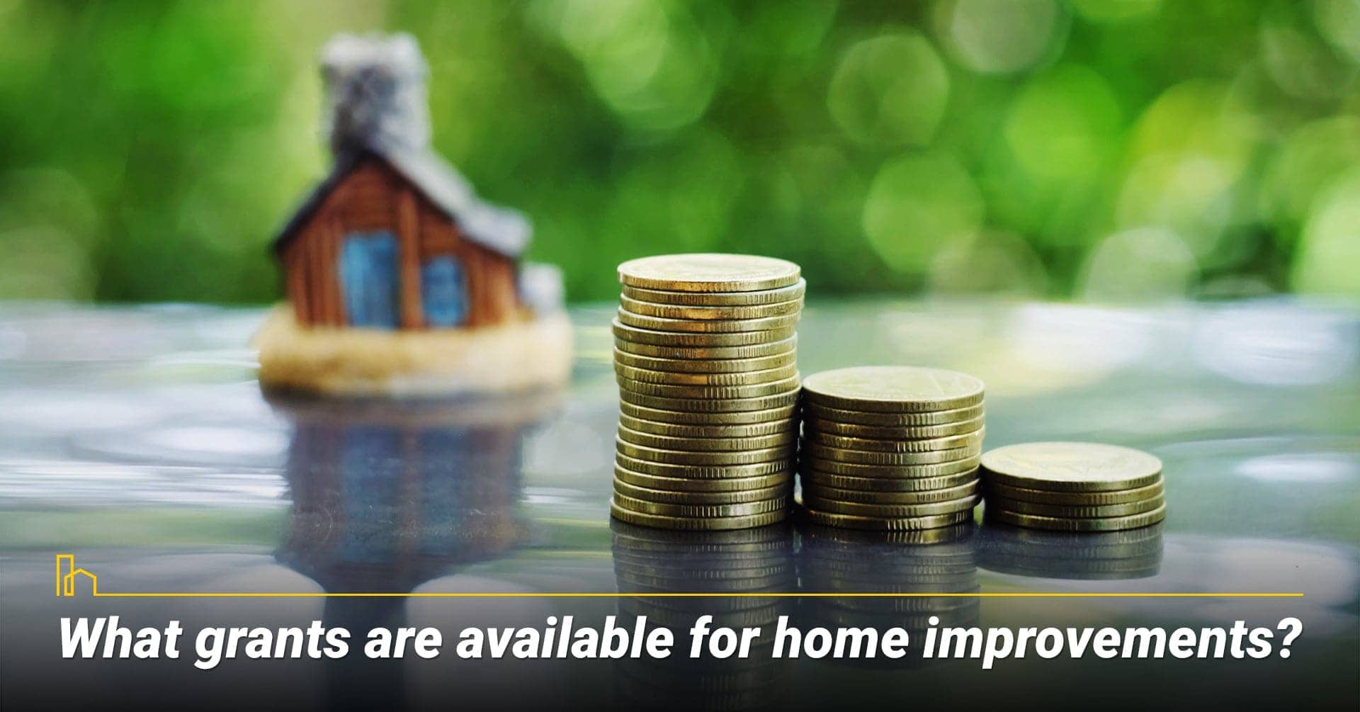 What grants are available for home improvements? financial assistance for home improvement projects What grants are available for home improvements? financial assistance for home improvement projects