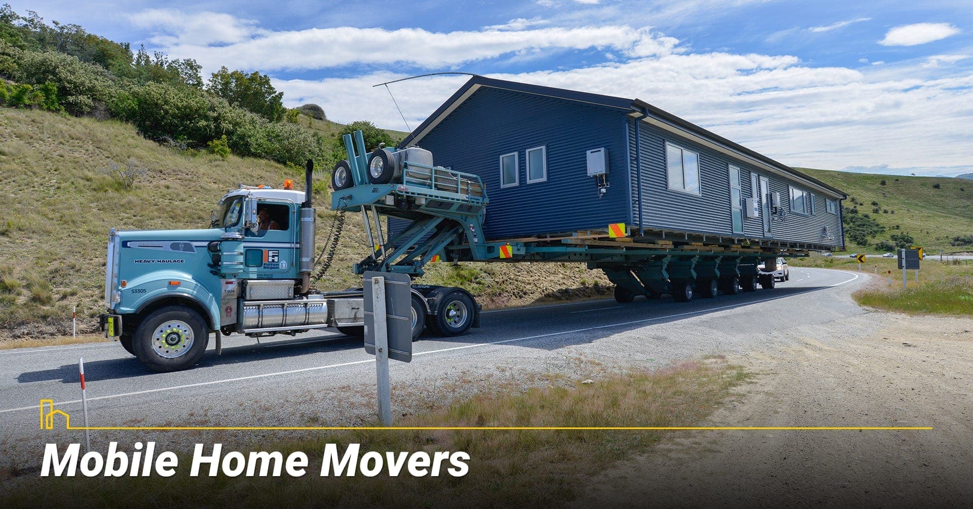 Mobile Home Movers, professional mobile home movers Mobile Home Movers, professional mobile home movers