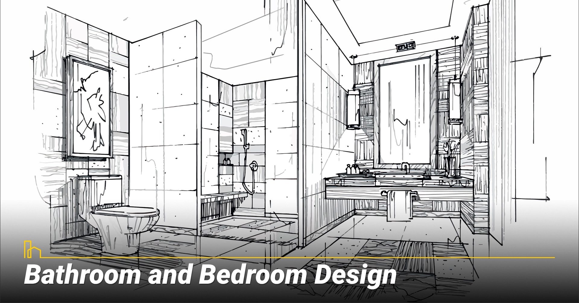 Bathroom and Bedroom Design, design your bathrooms and bedrooms Bathroom and Bedroom Design, design your bathrooms and bedrooms