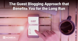the guest blogging approach that benefits you for the long run img