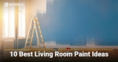10 best living room paint ideas img