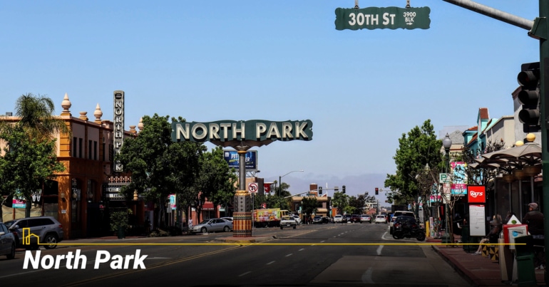 north park img e1651626193542