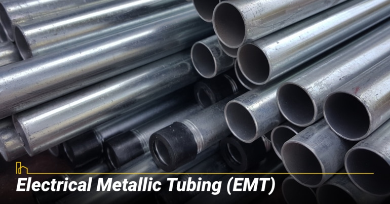 electrical metallic tubing EMT img e1657850086463