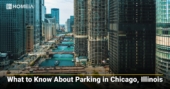 What to Know About Parking in Chicago, Illinois