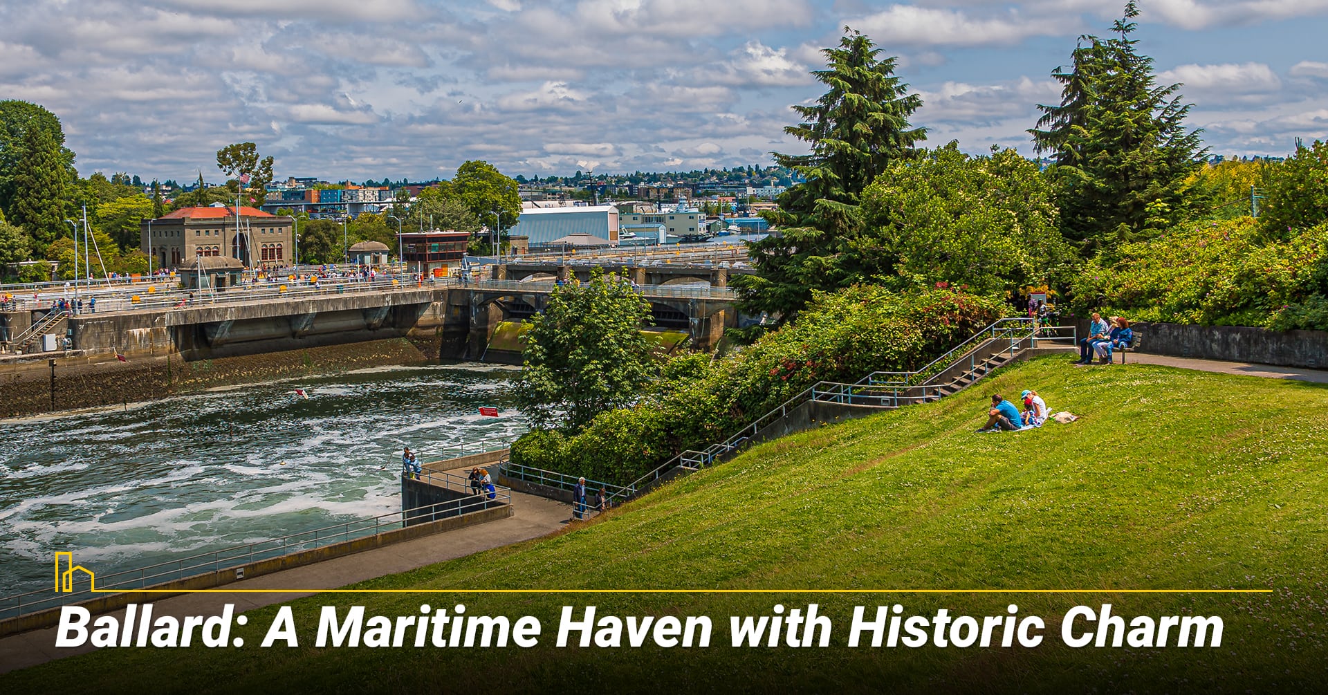 ballard a maritime haven with historic charm img e1687488918256