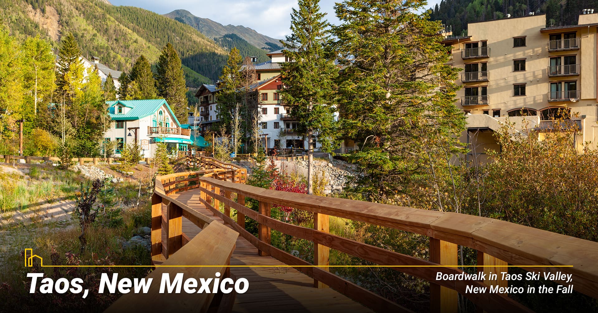 Taos, New Mexico Taos, New Mexico