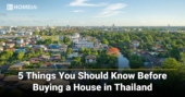 5-Things-You-Should-Know-Before-Buying-a-House-in-Thailand-main