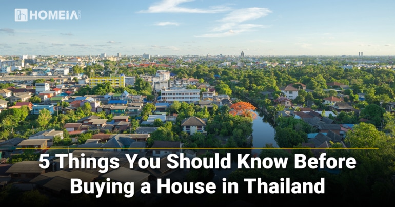 5-Things-You-Should-Know-Before-Buying-a-House-in-Thailand-main