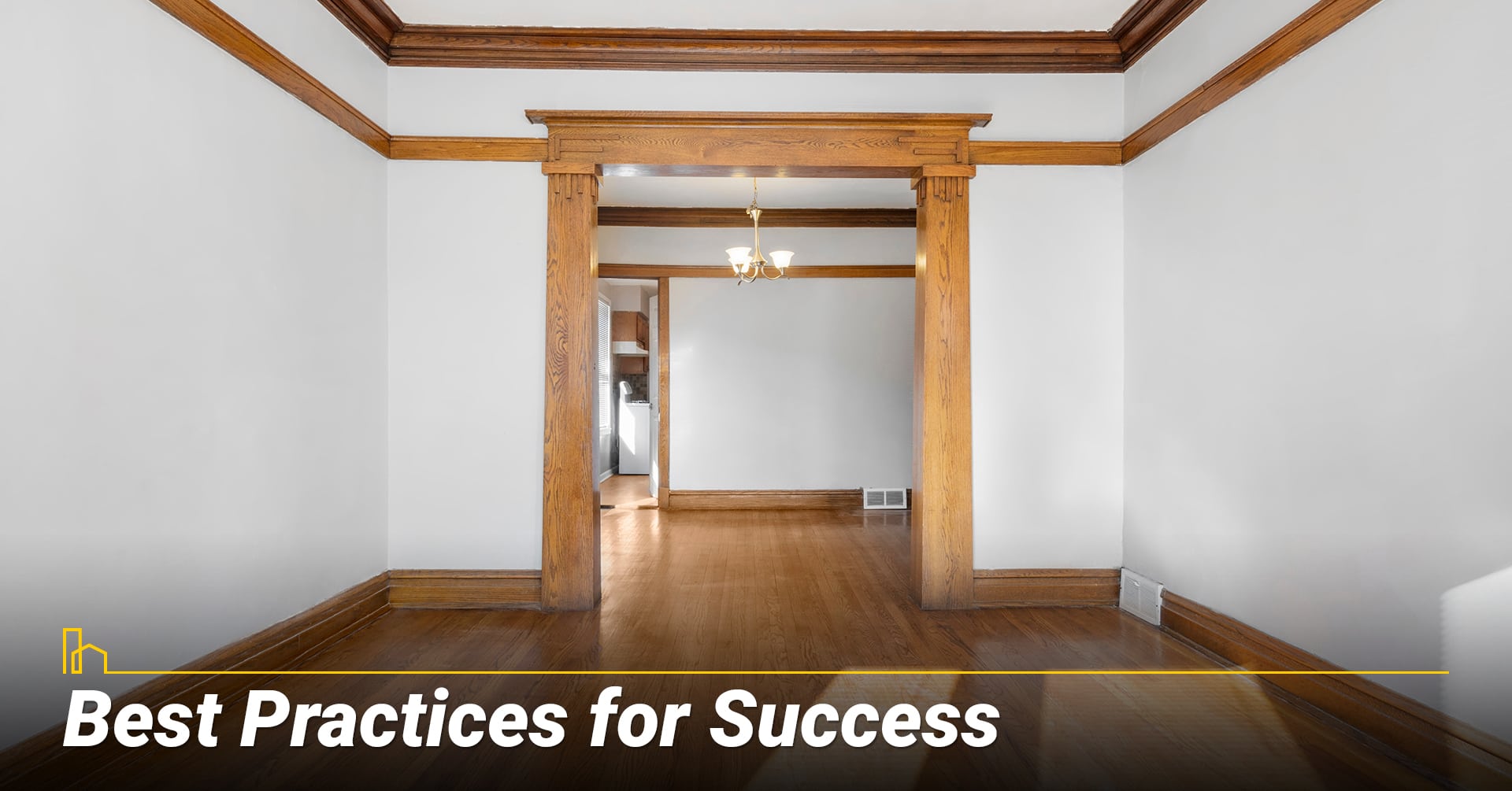 Best Practices for Success