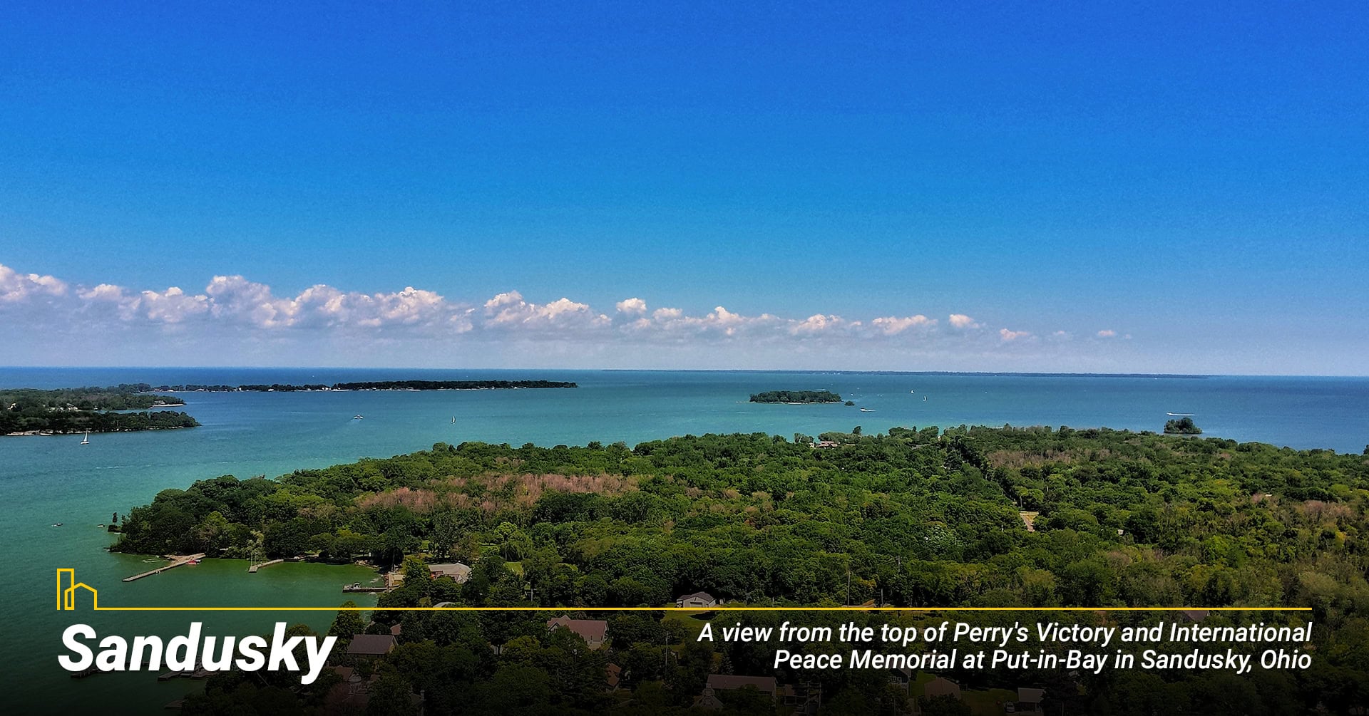 Sandusky