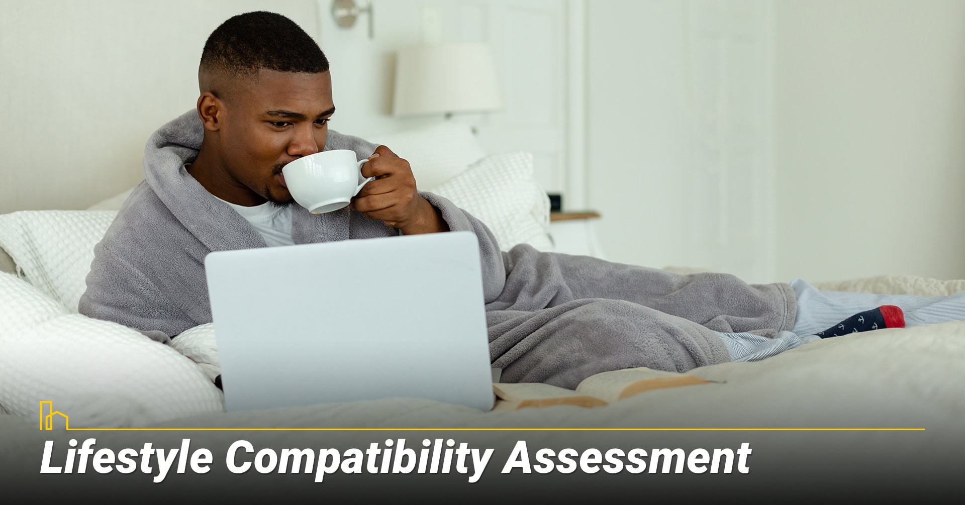 Lifestyle Compatibility Assessment