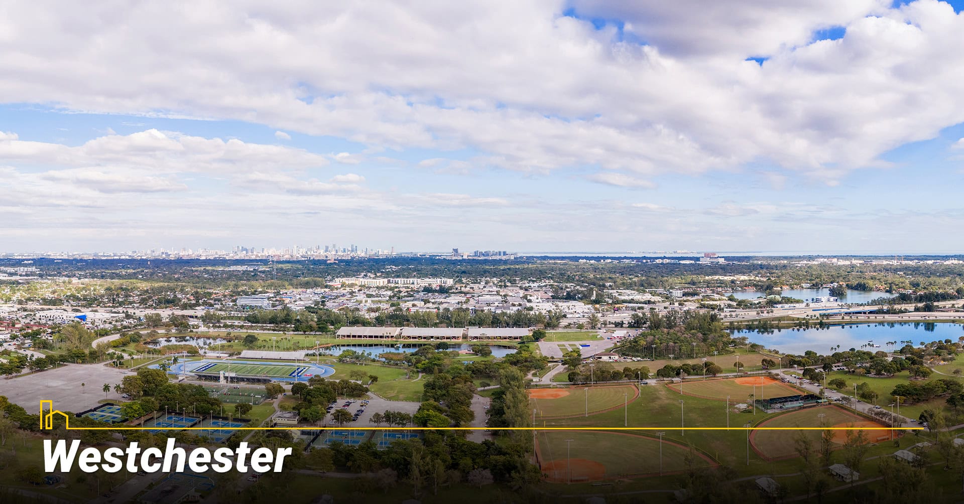 Westchester