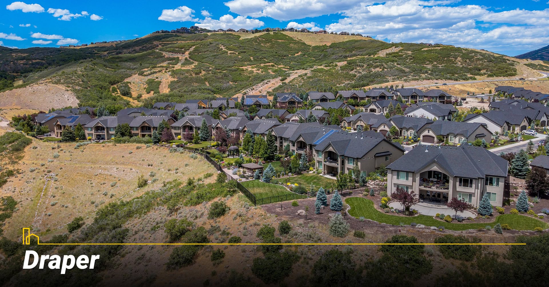Draper