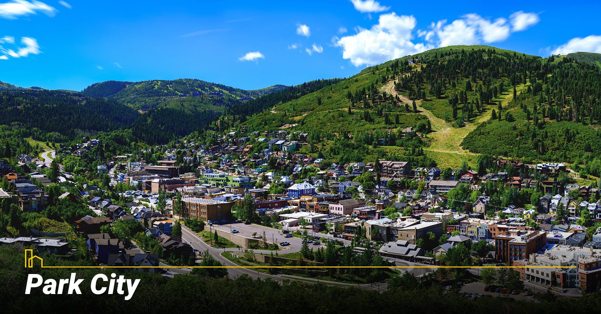 Park City