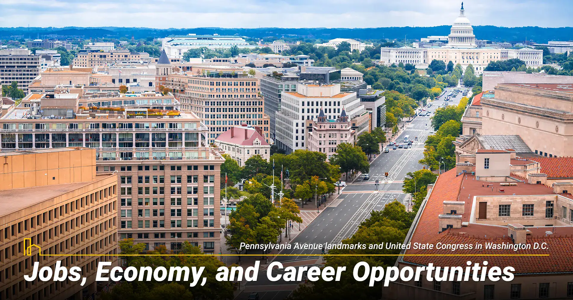 Jobs Economy and Career Opportunities 6