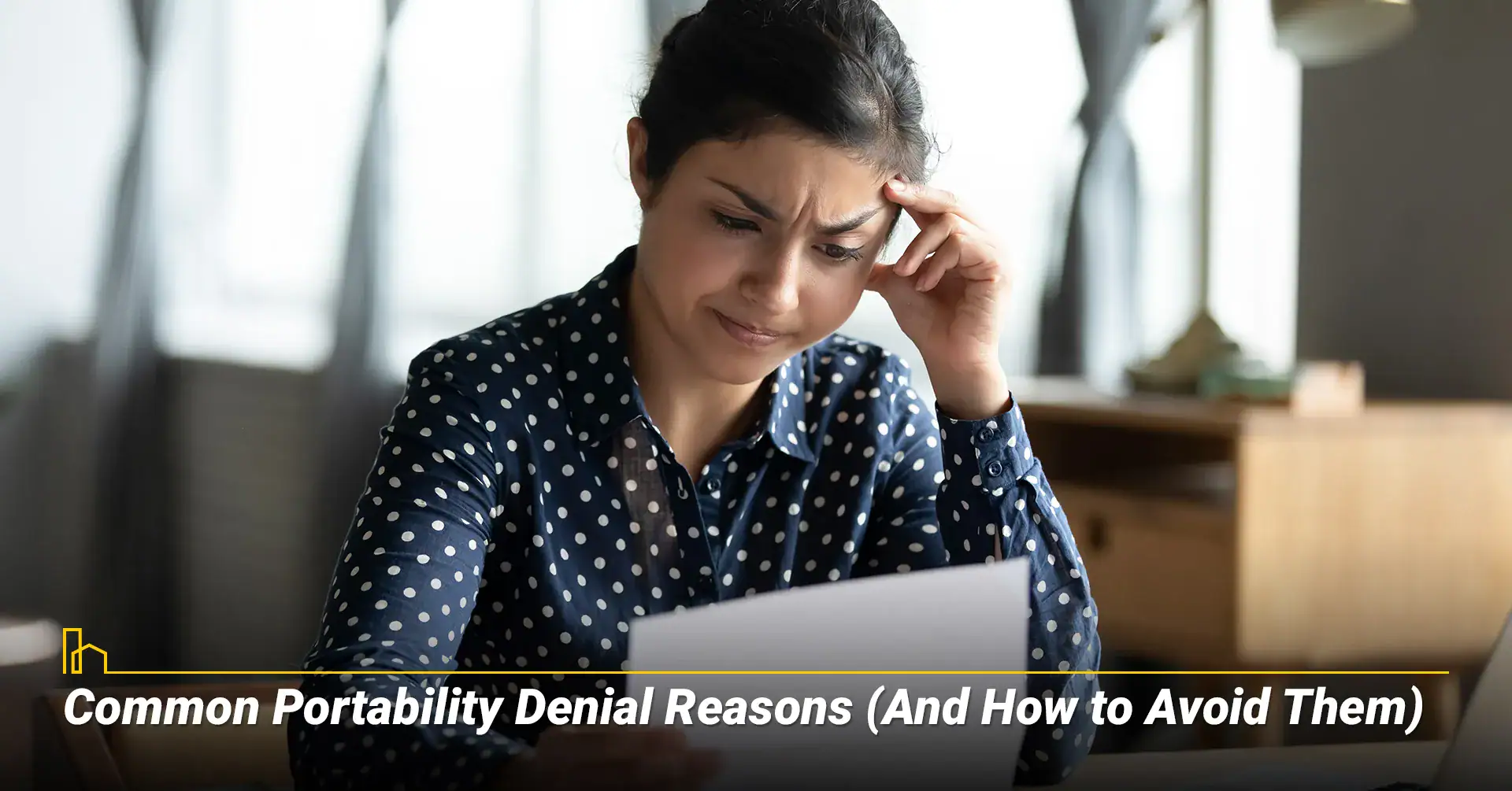 Common Portability Denial Reasons And How to Avoid Them 1