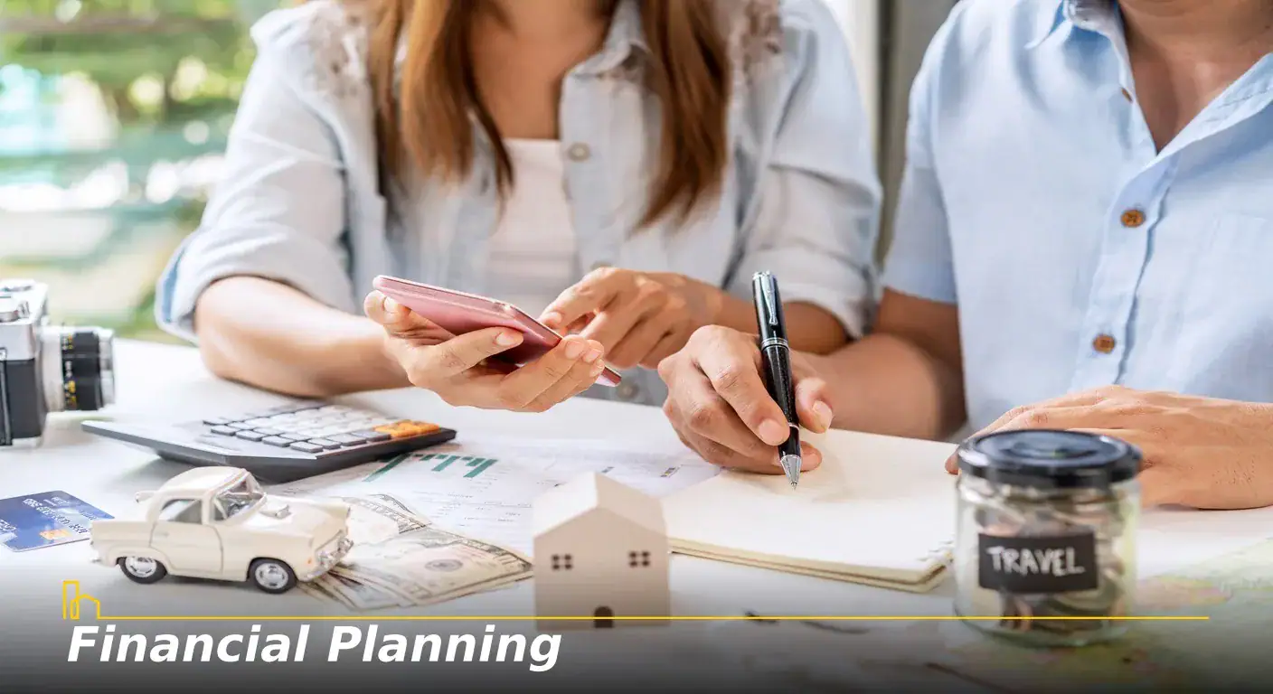 Financial Planning