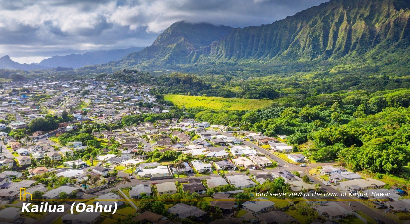 Kailua (Oahu)