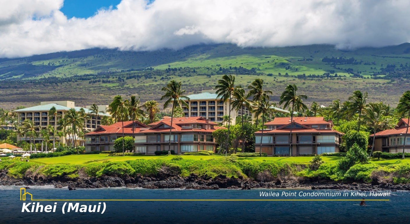 Kihei (Maui)